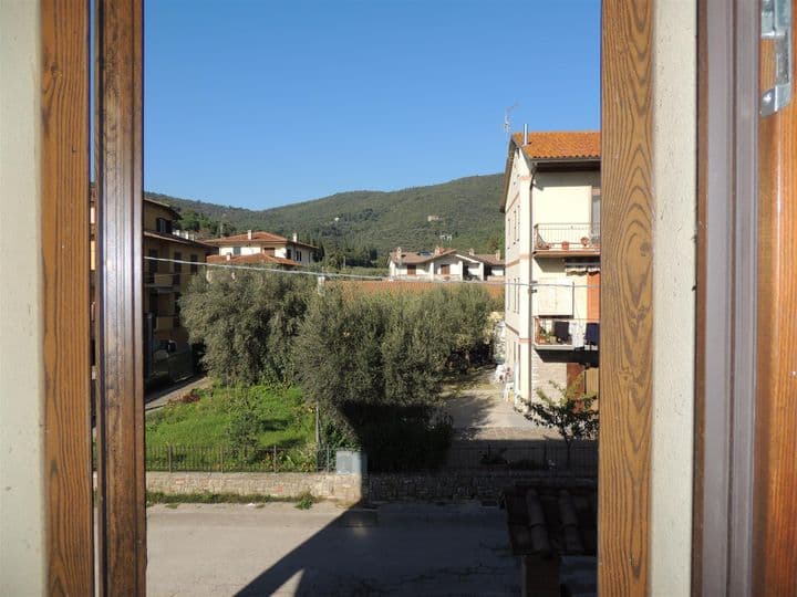 2 bedrooms apartment for sale in Passignano sul Trasimeno, Italy - Image 6