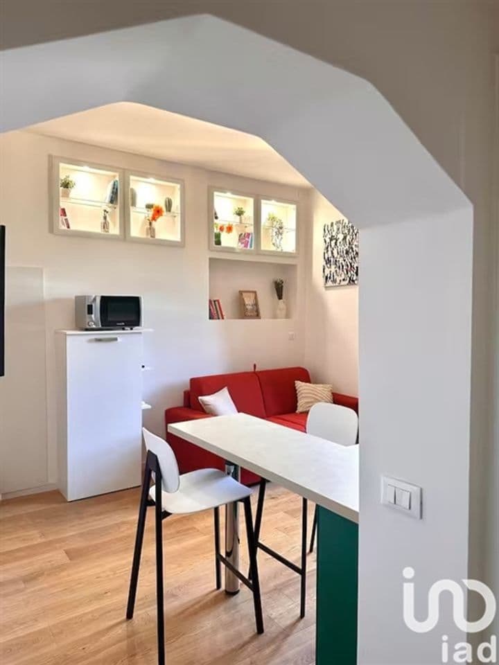 1 bedroom apartment for sale in Milan, Italy - Image 3