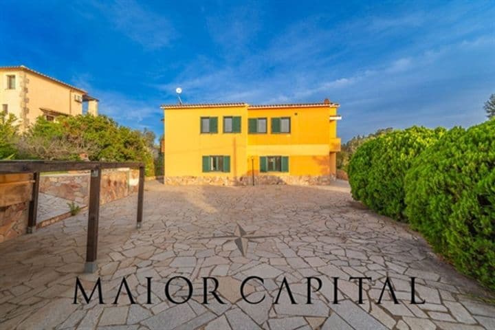 House for sale in Olbia, Italy - Image 8