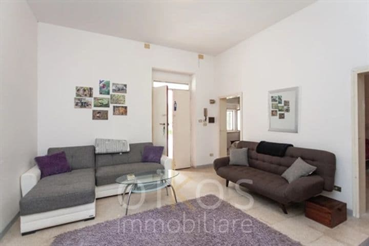 3 bedrooms house for sale in Oria, Italy - Image 7