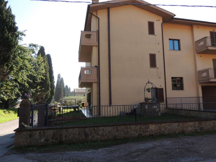 2 bedrooms apartment for sale in Passignano sul Trasimeno, Italy - Image 3