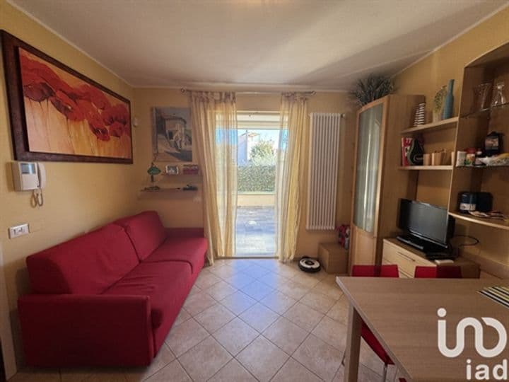 1 bedroom apartment for sale in Loano, Italy - Image 3