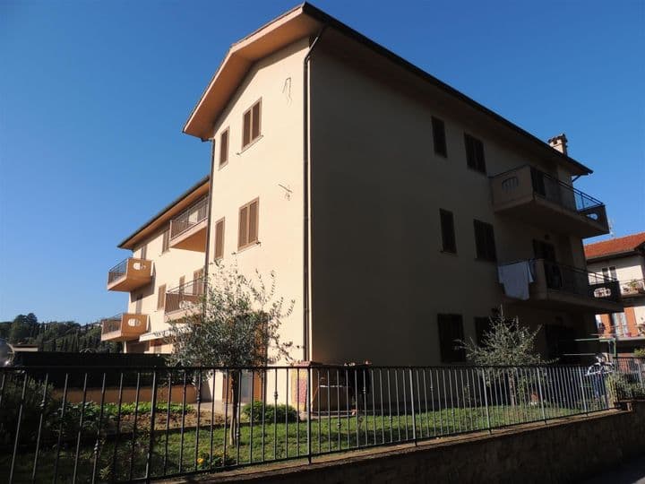 2 bedrooms apartment for sale in Passignano sul Trasimeno, Italy - Image 4