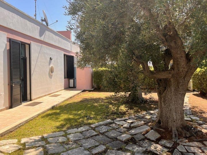 4 bedrooms house for sale in Ostuni, Italy - Image 7