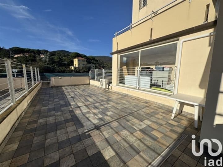 1 bedroom apartment for sale in Loano, Italy - Image 8