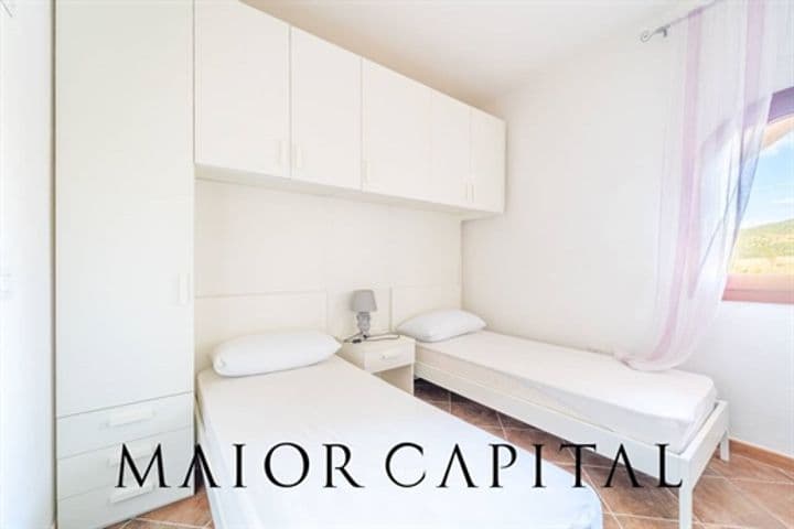 Apartment for sale in Budoni, Italy - Image 12