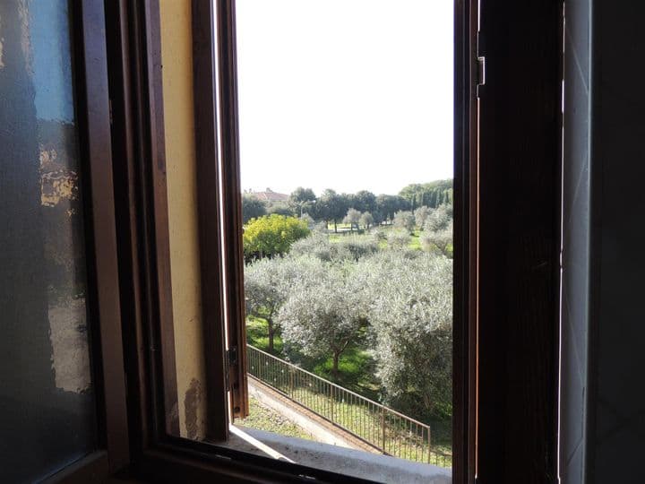 2 bedrooms apartment for sale in Passignano sul Trasimeno, Italy - Image 8