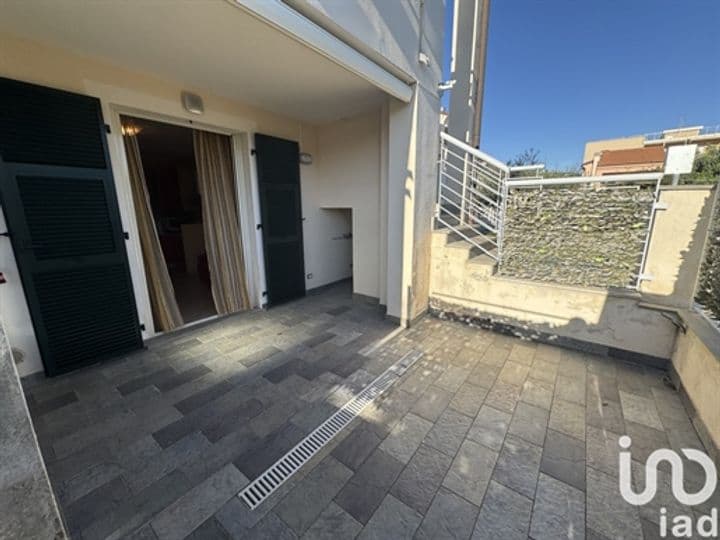 1 bedroom apartment for sale in Loano, Italy - Image 4