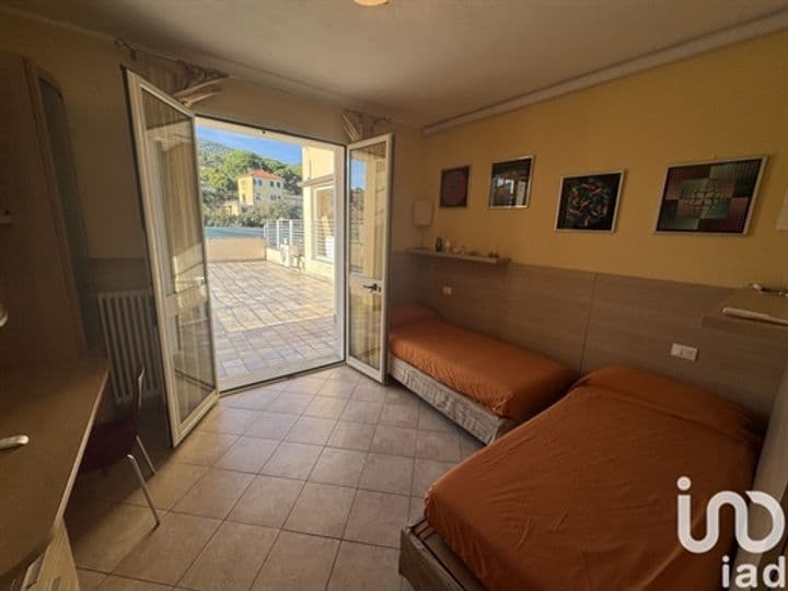 1 bedroom apartment for sale in Loano, Italy - Image 6