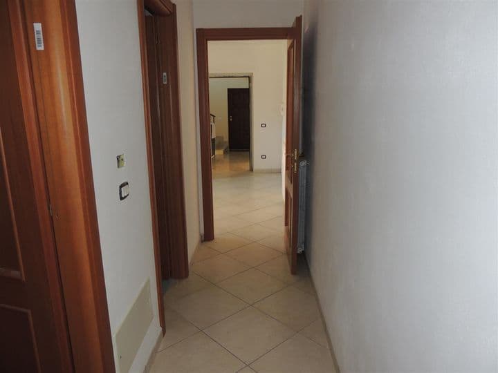 2 bedrooms apartment for sale in Passignano sul Trasimeno, Italy - Image 10