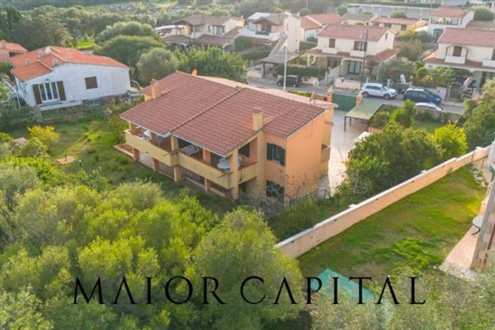 House for sale in Olbia, Italy - Image 5