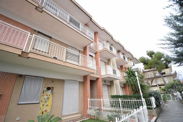 Apartment for sale in Diano Marina, Italy - Image 8