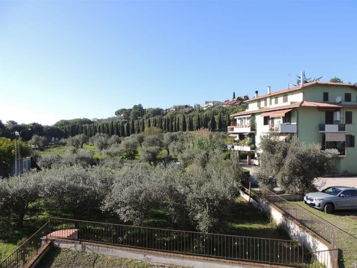 2 bedrooms apartment for sale in Passignano sul Trasimeno, Italy - Image 9