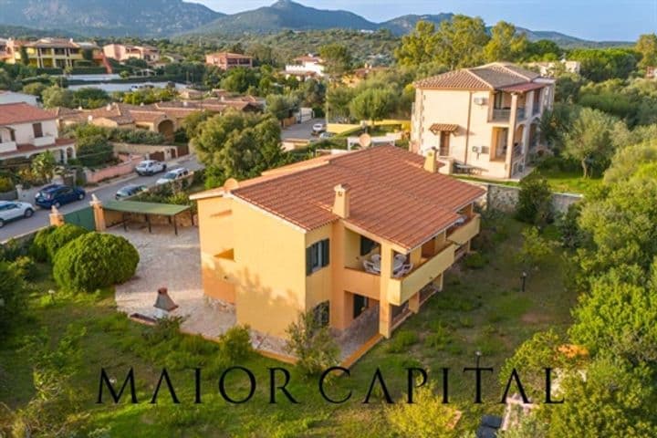 House for sale in Olbia, Italy - Image 2