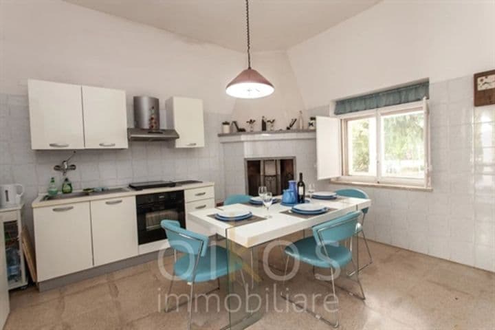 3 bedrooms house for sale in Oria, Italy - Image 9