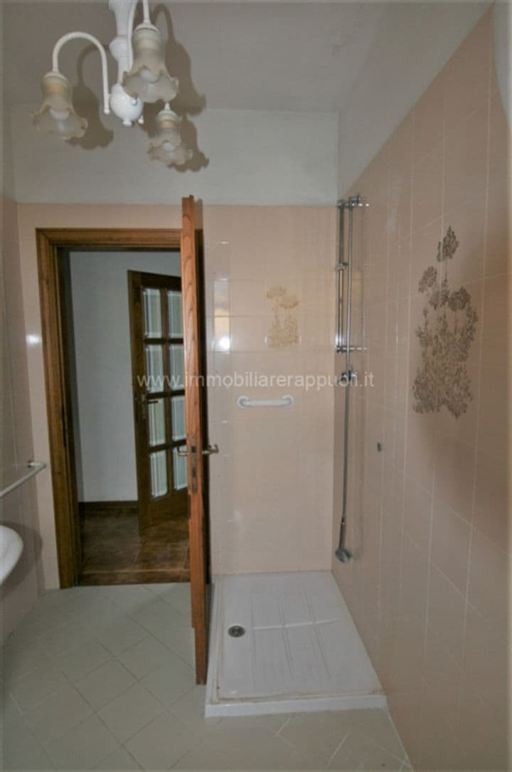 5 bedrooms house for sale in Lucignano, Italy - Image 3