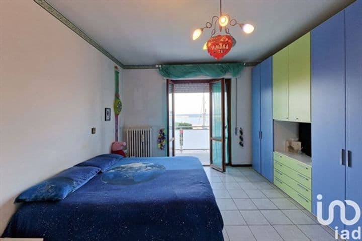 3 bedrooms apartment for sale in Porto SantElpidio, Italy - Image 11