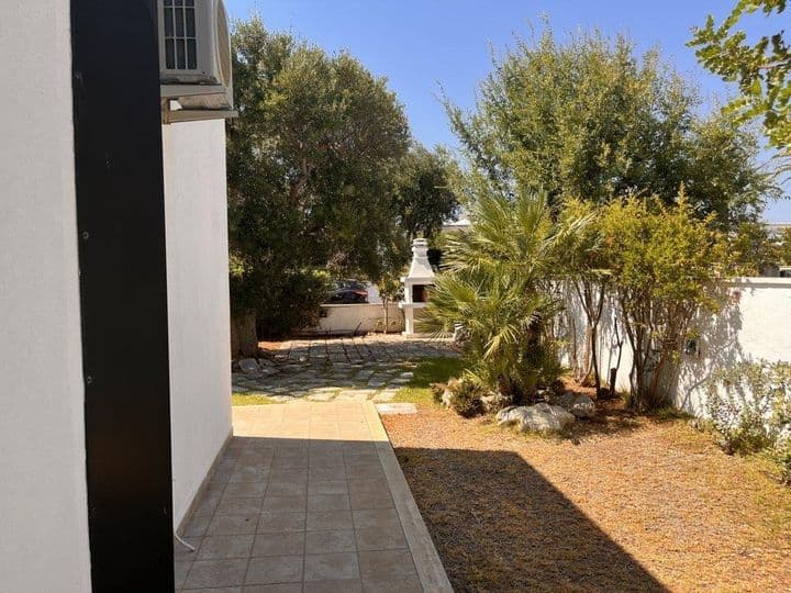 4 bedrooms house for sale in Ostuni, Italy - Image 6