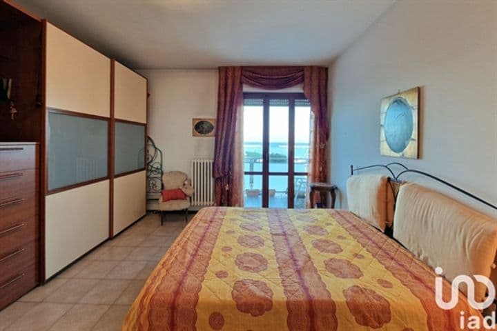 3 bedrooms apartment for sale in Porto SantElpidio, Italy - Image 6