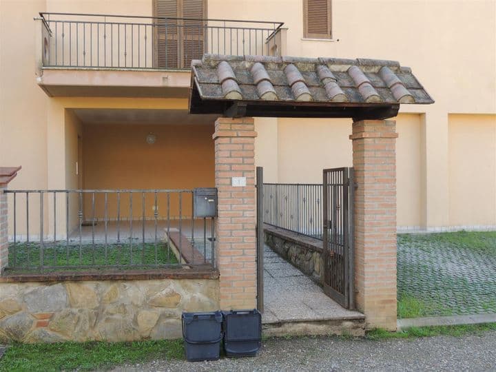 2 bedrooms apartment for sale in Passignano sul Trasimeno, Italy - Image 3