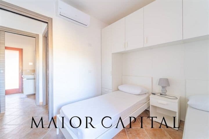 Apartment for sale in Budoni, Italy - Image 11