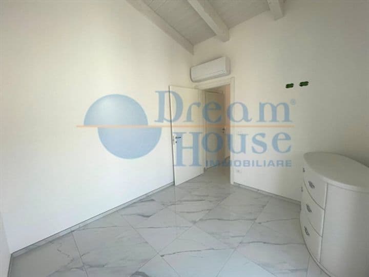 Apartment for sale in Tortoreto, Italy - Image 9