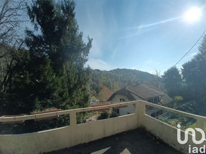 4 bedrooms house for sale in Bee, Italy - Image 3