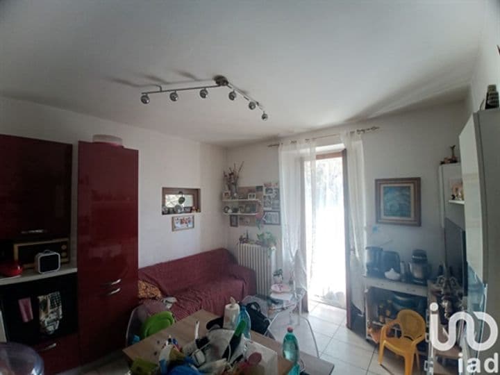 4 bedrooms house for sale in Bee, Italy - Image 9