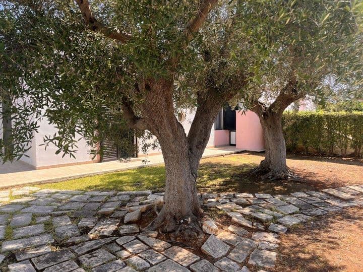 4 bedrooms house for sale in Ostuni, Italy - Image 8