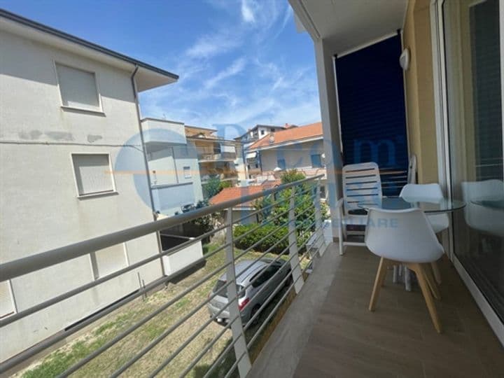 Apartment for sale in Tortoreto, Italy - Image 4