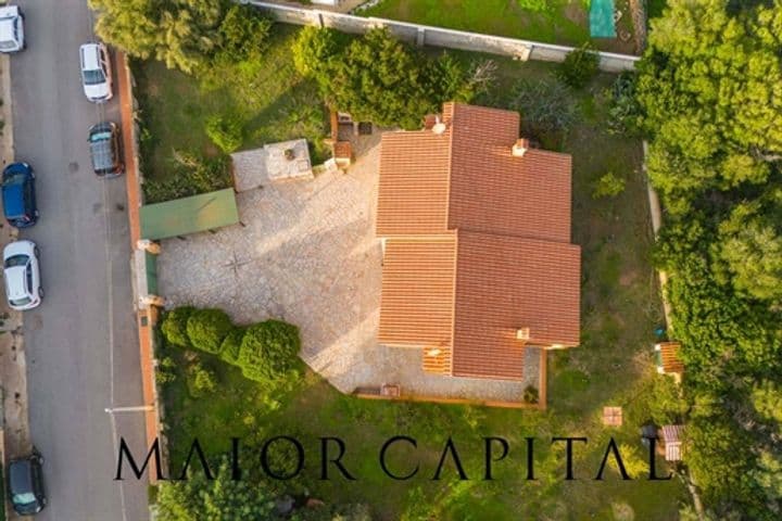 House for sale in Olbia, Italy - Image 7