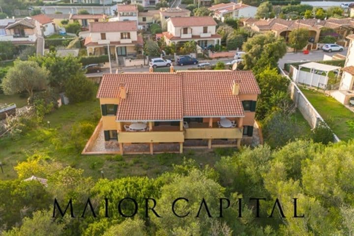 House for sale in Olbia, Italy - Image 4