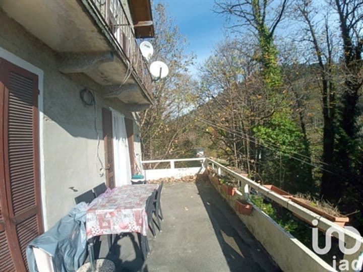 4 bedrooms house for sale in Bee, Italy - Image 4