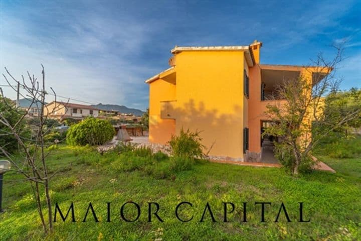 House for sale in Olbia, Italy - Image 11