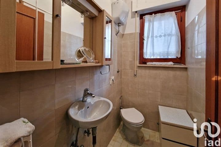 3 bedrooms apartment for sale in Porto SantElpidio, Italy - Image 3