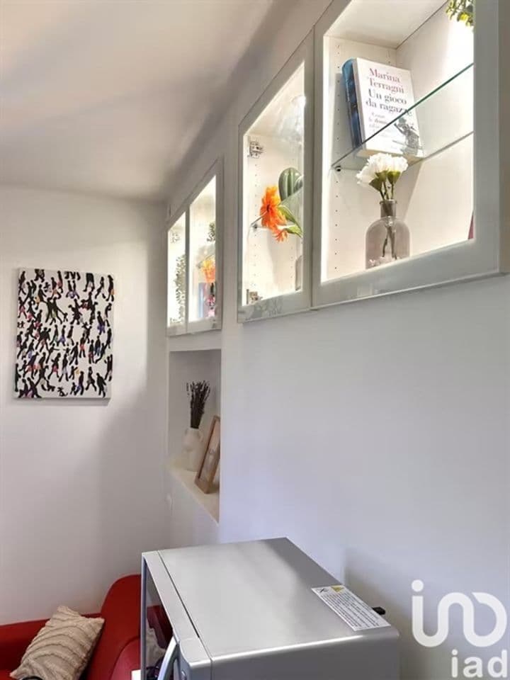 1 bedroom apartment for sale in Milan, Italy - Image 5