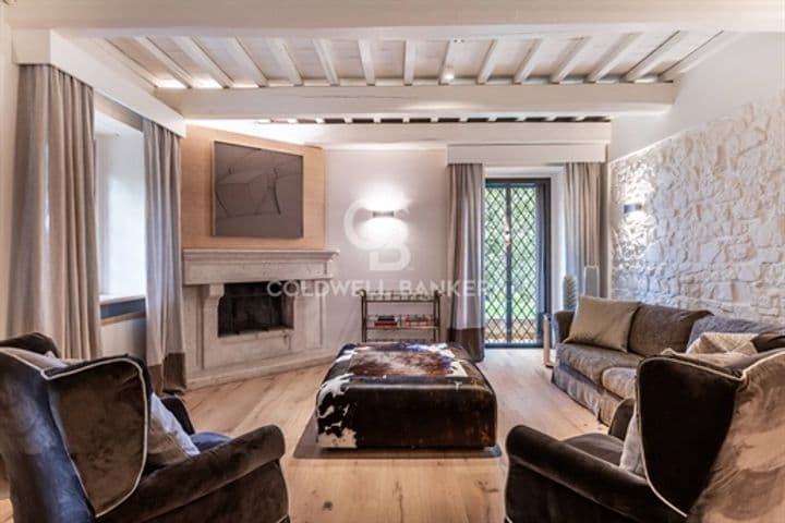 House for sale in Todi, Italy - Image 3