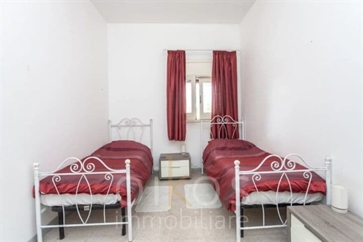 3 bedrooms house for sale in Oria, Italy - Image 6