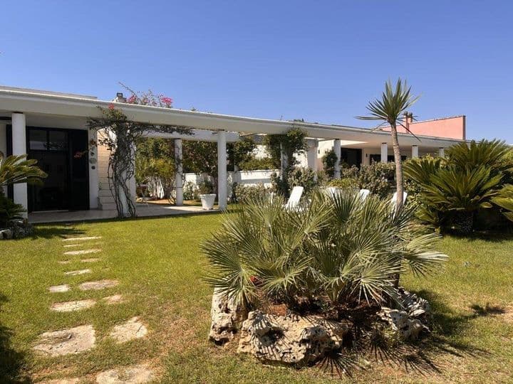 4 bedrooms house for sale in Ostuni, Italy - Image 5