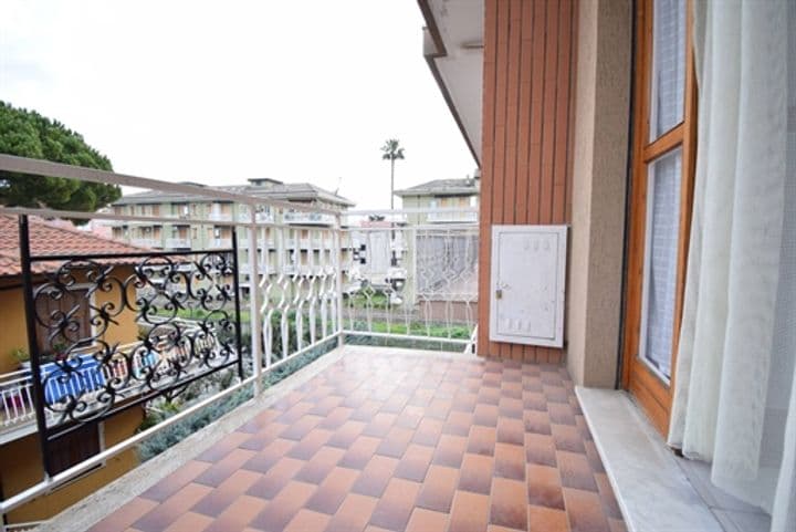 Apartment for sale in Diano Marina, Italy - Image 2