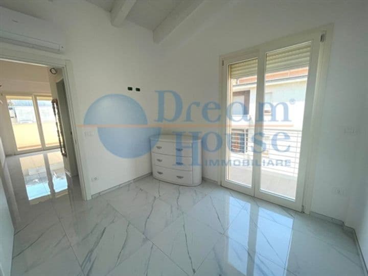 Apartment for sale in Tortoreto, Italy - Image 8