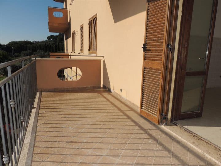 2 bedrooms apartment for sale in Passignano sul Trasimeno, Italy - Image 11