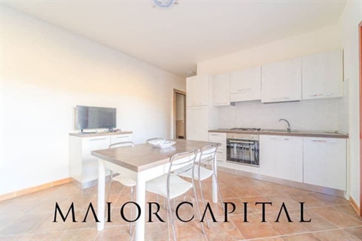 Apartment for sale in Budoni, Italy - Image 7