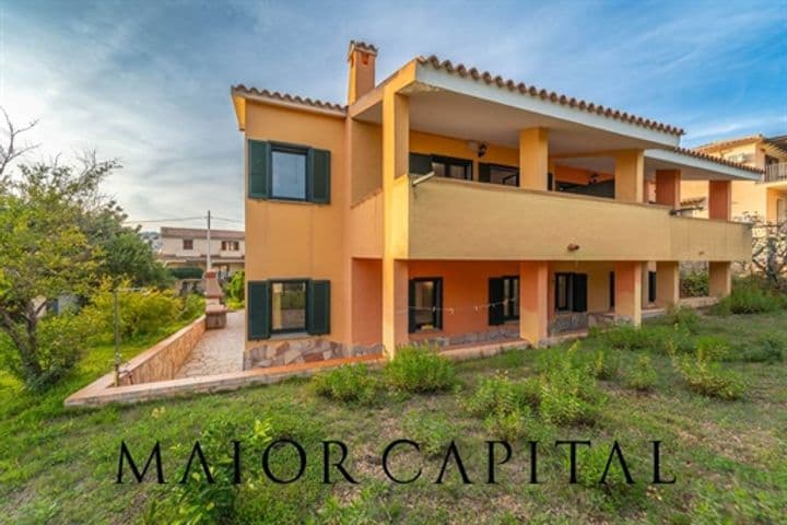 House for sale in Olbia, Italy - Image 12