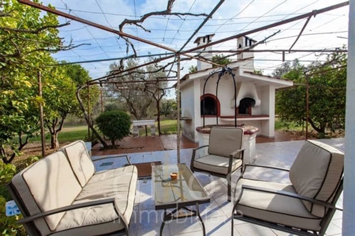 3 bedrooms house for sale in Oria, Italy - Image 11