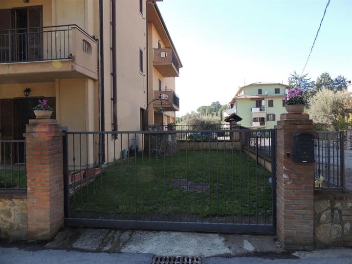 2 bedrooms apartment for sale in Passignano sul Trasimeno, Italy - Image 5