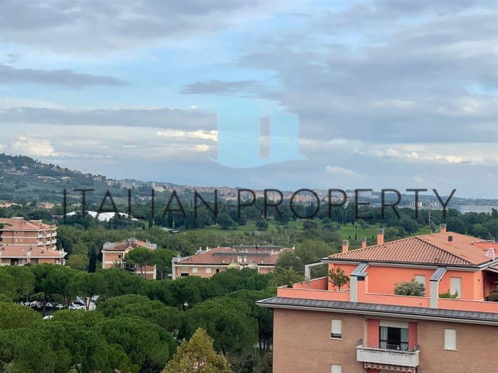 3 bedrooms house for sale in Perugia, Italy - Image 6