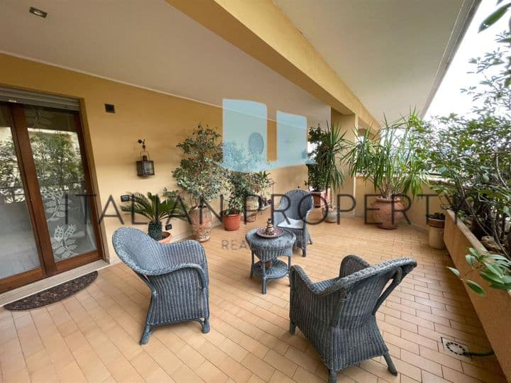 3 bedrooms house for sale in Perugia, Italy - Image 5