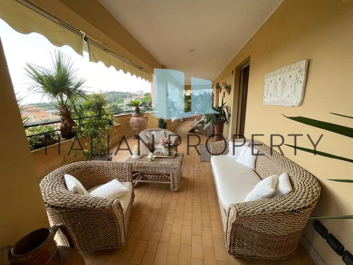 3 bedrooms house for sale in Perugia, Italy - Image 4