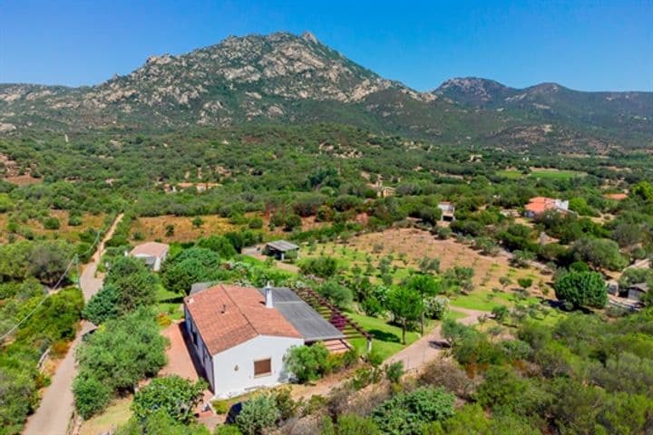 4 bedrooms house for sale in Olbia, Italy - Image 11